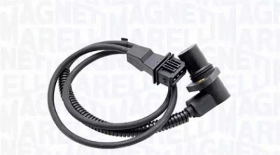 MAGNETI MARELLI 064848107010 -  Датчик частоты вращения, управление двигателем